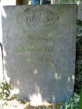 image of grave number 681476